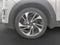 2020 Hyundai TUCSON LIMITED TECH TA
