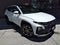 2025 Hyundai TUCSON LIMITED TECH