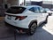 2025 Hyundai TUCSON LIMITED TECH
