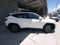 2025 Hyundai TUCSON LIMITED TECH