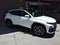 2025 Hyundai TUCSON LIMITED TECH