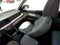 2025 Hyundai TUCSON LIMITED TECH