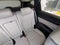 2025 Hyundai TUCSON LIMITED TECH