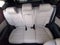 2025 Hyundai TUCSON LIMITED TECH
