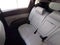2025 Hyundai TUCSON LIMITED TECH