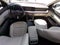 2025 Hyundai TUCSON LIMITED TECH