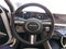 2025 Hyundai TUCSON LIMITED TECH
