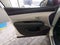 2025 Hyundai TUCSON LIMITED TECH