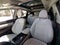 2025 Hyundai TUCSON LIMITED TECH