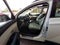 2025 Hyundai TUCSON LIMITED TECH