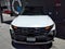 2025 Hyundai TUCSON LIMITED TECH