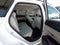 2025 Hyundai TUCSON LIMITED TECH