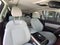 2025 Hyundai TUCSON LIMITED TECH