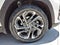 2025 Hyundai TUCSON LIMITED TECH