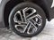 2025 Hyundai TUCSON LIMITED TECH