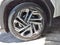 2025 Hyundai TUCSON LIMITED TECH