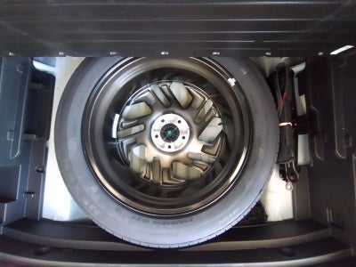 2025 Hyundai TUCSON LIMITED TECH