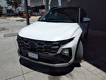 2025 Hyundai TUCSON LIMITED TECH
