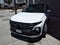 2025 Hyundai TUCSON LIMITED TECH