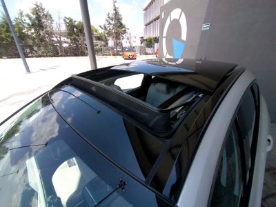 2025 Hyundai TUCSON LIMITED TECH