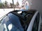 2025 Hyundai TUCSON LIMITED TECH