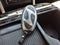 2025 Hyundai TUCSON LIMITED TECH