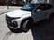 2025 Hyundai TUCSON LIMITED TECH