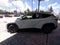 2025 Hyundai TUCSON LIMITED TECH
