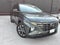 2024 Hyundai TUCSON GLS PREMIUM