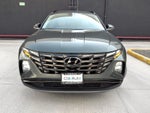 2024 Hyundai TUCSON GLS PREMIUM