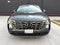 2024 Hyundai TUCSON GLS PREMIUM