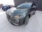 2024 Hyundai TUCSON GLS PREMIUM