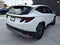 2025 Hyundai TUCSON LIMITED TECH