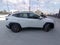 2025 Hyundai TUCSON LIMITED TECH