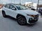 2025 Hyundai TUCSON LIMITED TECH