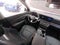 2025 Hyundai TUCSON LIMITED TECH