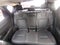 2025 Hyundai TUCSON LIMITED TECH