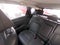 2025 Hyundai TUCSON LIMITED TECH