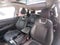 2025 Hyundai TUCSON LIMITED TECH
