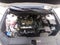 2025 Hyundai TUCSON LIMITED TECH