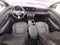 2025 Hyundai TUCSON LIMITED TECH