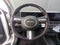 2025 Hyundai TUCSON LIMITED TECH
