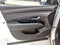 2025 Hyundai TUCSON LIMITED TECH