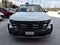 2025 Hyundai TUCSON LIMITED TECH