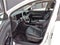 2025 Hyundai TUCSON LIMITED TECH