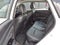 2025 Hyundai TUCSON LIMITED TECH