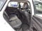 2025 Hyundai TUCSON LIMITED TECH