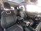 2025 Hyundai TUCSON LIMITED TECH
