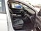 2025 Hyundai TUCSON LIMITED TECH