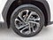 2025 Hyundai TUCSON LIMITED TECH